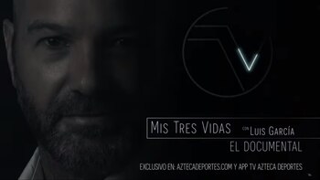 El estreno del documental será