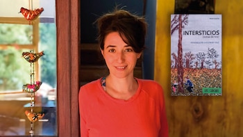 Cómo es trabajar con la