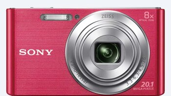 Revive la nostalgia de las