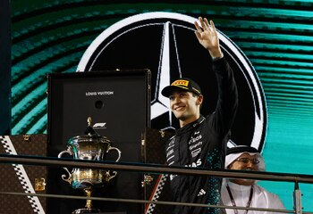 El analista de datos de