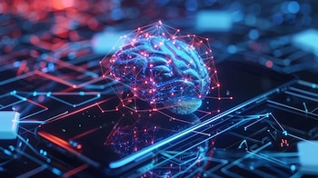 Según la Sociedad Americana Contra