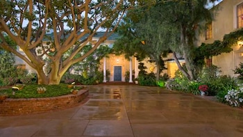 Una de las últimas adquisiciones