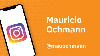 No te pierdas estas últimas