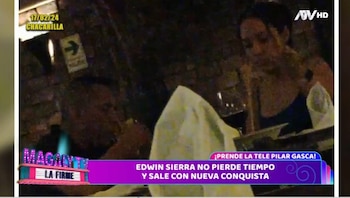 (Captura: Magaly TV La Firme)