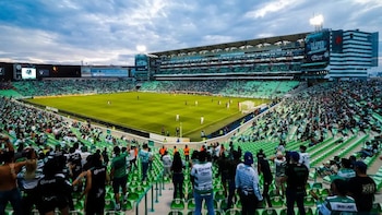 Esta cantidad de elementos de