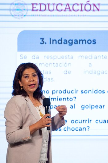 (Foto: Presidencia)