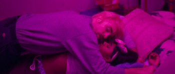 Imagen de 'Good Time'