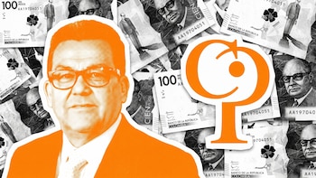 Gobierno defendió el polémico traslado de $25 billones a Colpensiones: aseguran que fondos privados “deben” entregar los recursos