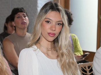 Imagen OVWC2ZZ4QRFFPIEK3BZWNDNWW4