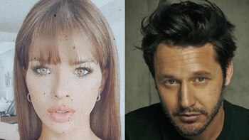 El origen de la crisis