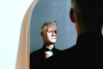 Imagen OVX7WXFMBJGRRD3RXIH7UDMBKE