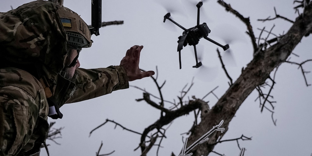El mundo hacia un estado de guerra crónica