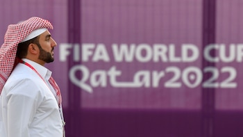 El desafío es analizar, denunciar,