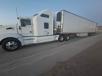 Al interior del camión se hallaron mil 877 paquetes de cocaína, con un peso superior a los mil 800 kilogramos. (Crédito: X | @gobiernosonora)