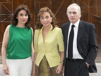 Imagen OVYNGIL6AVDGNAMG6C2MYSAGGU