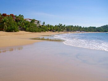 Según una publicación del