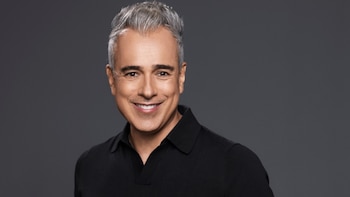 Jorge Enrique Abello encabezará actividades