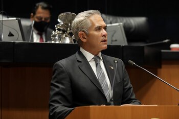 De acuerdo con la UNICEF