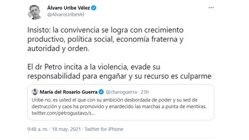@AlvaroUribeVel