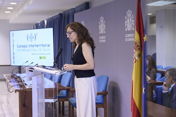 Imagen OW2CBW62RJGD5IF2HCHJGTSTPQ