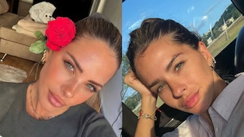 Quién es la influencer a