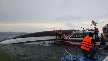 HANOI, July 19, 2025