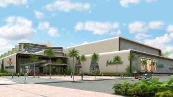 Ladrones robaron a un joven