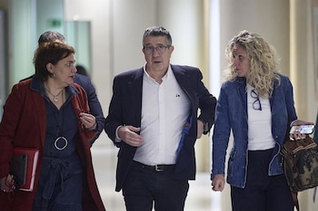 Imagen OW4ELJ57N5BCVG6KJQ77SRJO3I