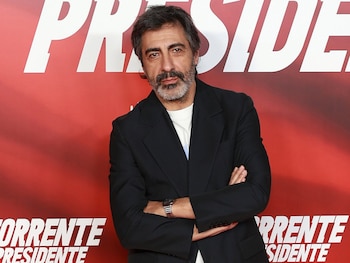 Imagen OW4HYYVLEZGKHOZF74OPBQADUY