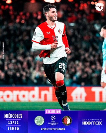 Horarios y señales en México