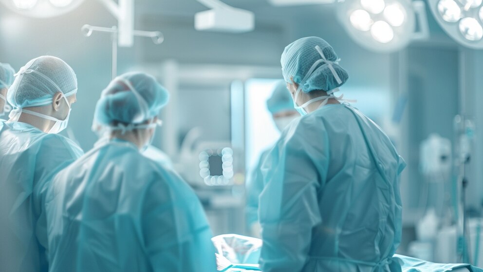 OW4TEWYBUFASJHMHEI7BHH2G7U