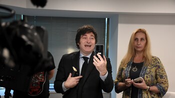 There were more than 2