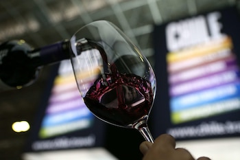 Uno de los aspectos destacados