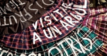 Imagen OW5SQYGDMNFRDLJKYMVM3H3HPE