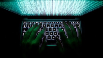 Ataques con IA: cómo funciona esta nueva amenaza y qué pueden hacer las empresas para protegerse