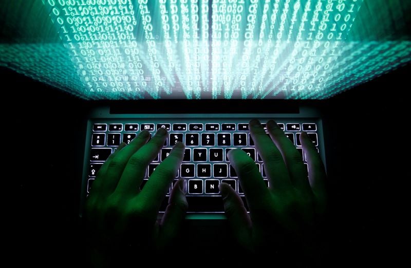 La inteligencia artificial permite crear campañas de phishing más personalizadas y convincentes. (Reuters)