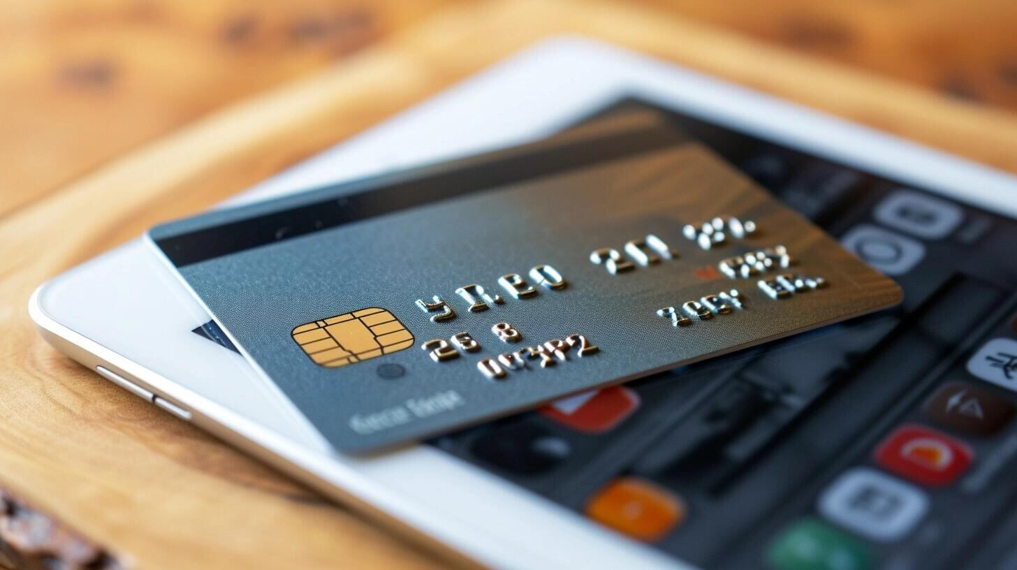 ARCA evalúa la situación fiscal del solicitante y, si corresponde, aprueba la devolución, que se deposita en la cuenta bancaria informada (Imagen ilustrativa Infobae)