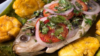 El Perú transforma sus calles