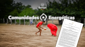 Denuncian que el Gobierno Petro estaría preparando una resolución para autorizar transferencias de activos energéticos