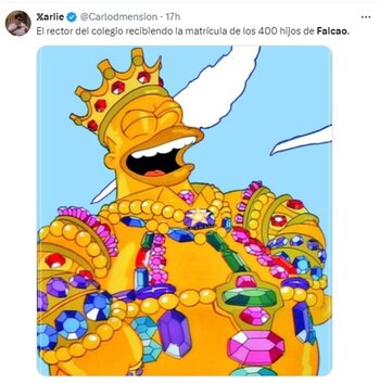 La vida financiera del futbolista