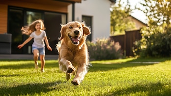 Los expertos explican qué hay