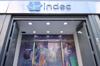 Los Cupones PBI eran bonos