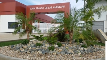 Advierten que actualizar el marco legal es clave para el impulso del Régimen Especial de Zonas Francas en Panamá