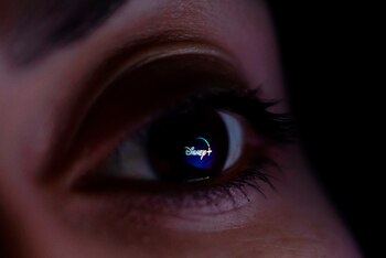 A photo illustration shows the