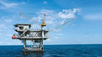 Ecopetrol busca socios para extraer