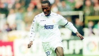 Imagen OW7M7VVT4BFBZDISFHBUOFMNWQ