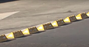 Denuncias y registros audiovisuales evidencian