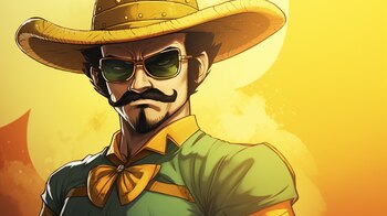 Vegeta - (Imagen ilustrativa Infobae)