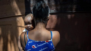 La ONU pide recaudar 750