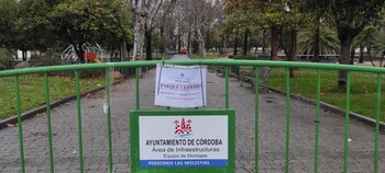 Imagen OWB77FRJXJGOLGOW554LBVRVIA